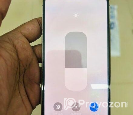 Apple iPhone 12 Pro Golden (Used)
