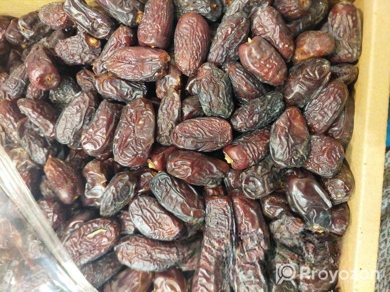 কালমি মরিয়ম খেজুর