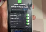 Apple iPhone 12 (Used)