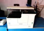 Photocopy Toshiba 2523a Like New