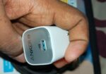 Anker Zolo ৩০W