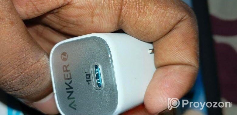 Anker Zolo ৩০W