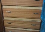 Board Er Wardrobe