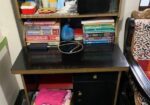 Table for sale