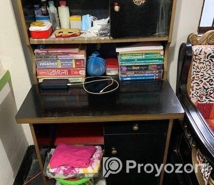 Table for sale