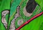 pakistani dress