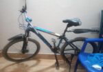 Bicycle For Sell