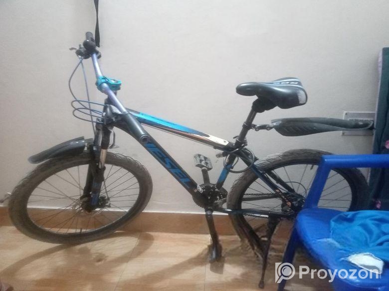Bicycle For Sell