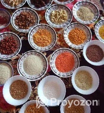 সেরেলাক