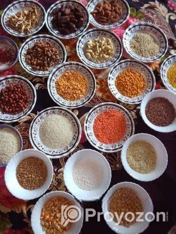 সেরেলাক