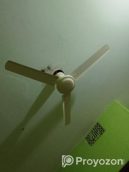 টিবিসি ৫৬ ইঞ্চি ফ্যান সিলিং