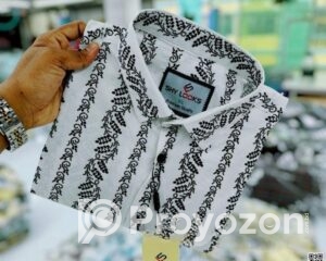 fitted-1_2025-08-02_12-17-33
