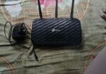 Tp Link Ruter C20 Router
