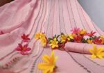 Shalwar Kameez