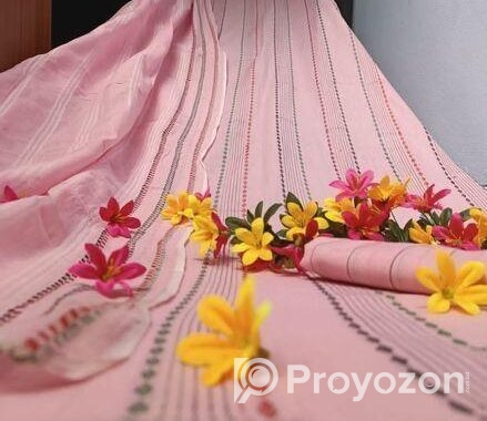 Shalwar Kameez