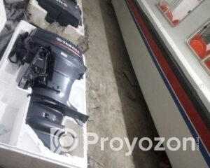 fitted-1_2025-08-02_12-56-56