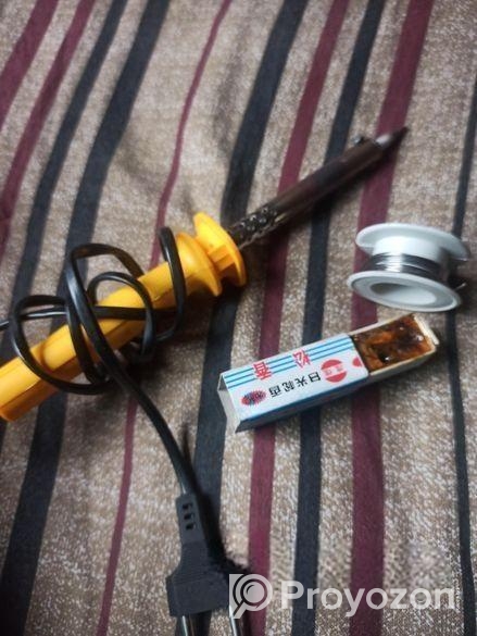 তাতাল বিক্রয়