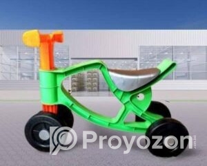 fitted-1_2025-08-02_13-39-35