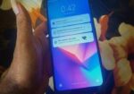 Xiaomi Redmi Note 9S (Used)