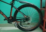 Veloce Bicycle for sale