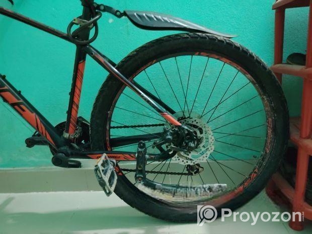 Veloce Bicycle for sale
