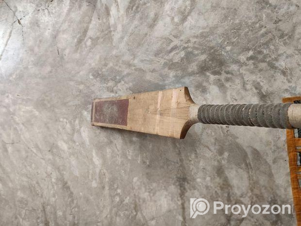 Hs ব্যাট (কাস্টমাইজড করা)