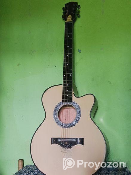 A New Condition Giutir