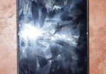 Vivo Y02 (Used)