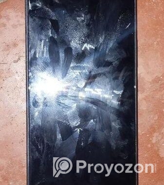 Vivo Y02 (Used)