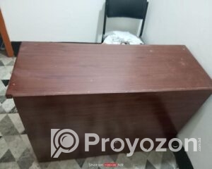 fitted-1_2025-08-03_09-24-45