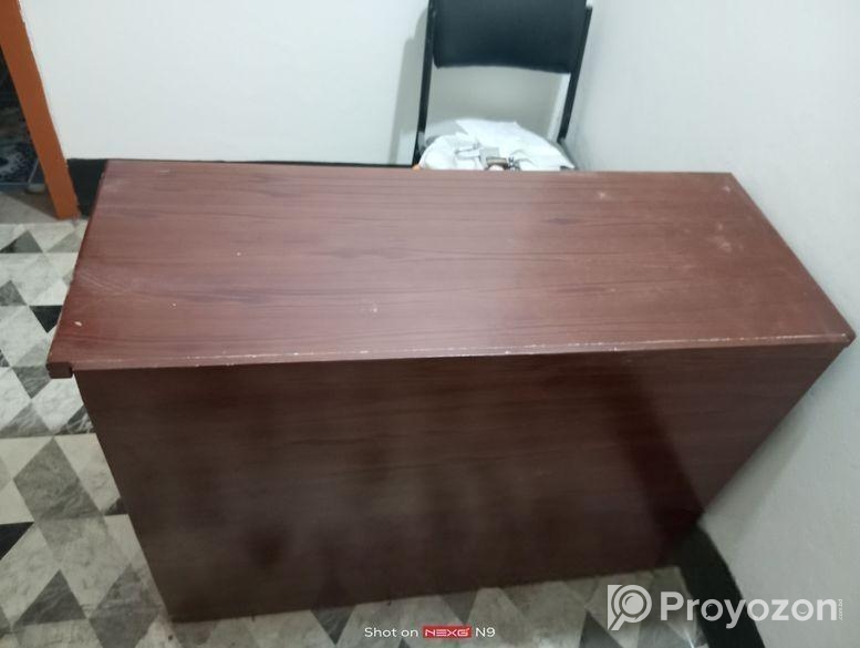 3mas use hoise. Kno doroner dag nai