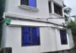 বাড়ি বিক্রি হবে