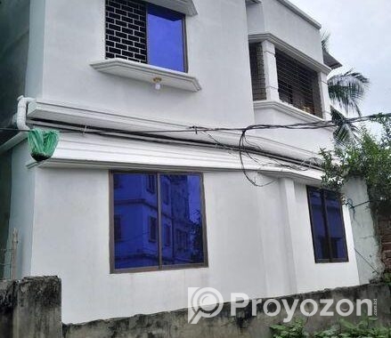 বাড়ি বিক্রি হবে