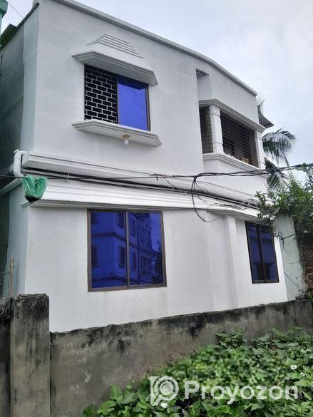 বাড়ি বিক্রি হবে