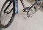 Bicycle For Sell