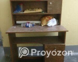 fitted-1_2025-08-03_12-10-53