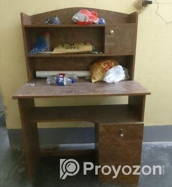 Reading Table