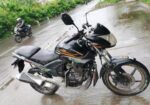 Runner KnightRider সব কিছু ঠিক আছে 2018