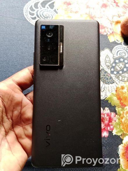 Vivo X70 Pro . (Used)