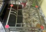 Tabil with Chair