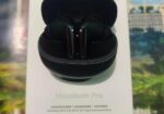 Bluetooth Headphones