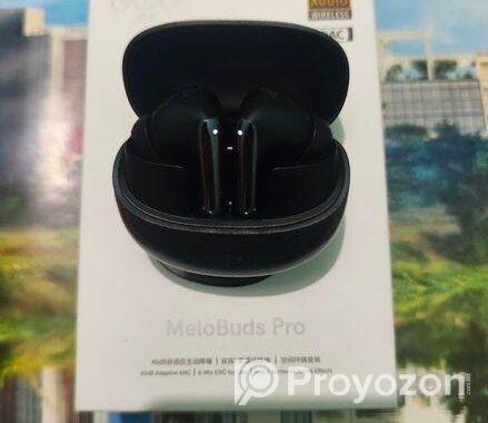 Bluetooth Headphones