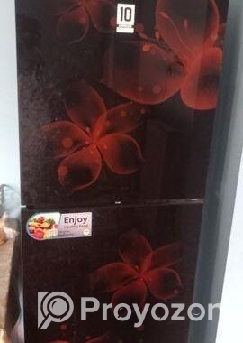 Refrigerators sell