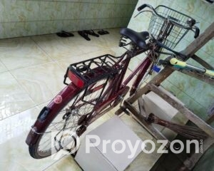 fitted-1_2025-08-04_11-40-58