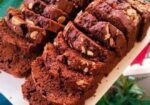 Sob dhoroner cake ar order newa hoy