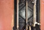 Singer Sewing Machine (Original)