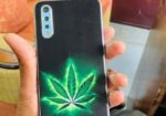 Vivo S1 (Used)