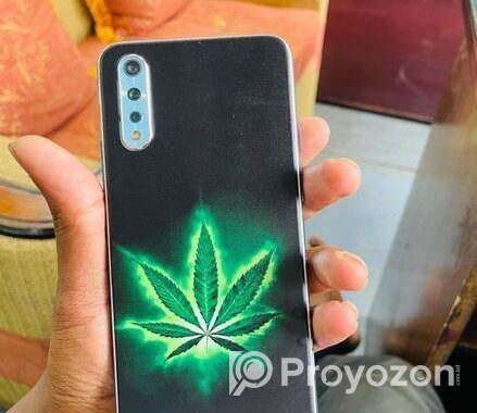 Vivo S1 (Used)