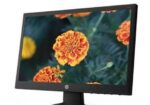 Full PC with brand new mouse keyboard