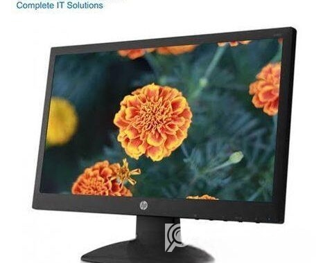 Full PC with brand new mouse keyboard